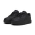 Puma Caven 2.0 Toddlers Shoe