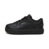 Puma Caven 2.0 Toddlers Shoe