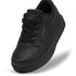 Puma Caven 2.0 Toddlers Shoe