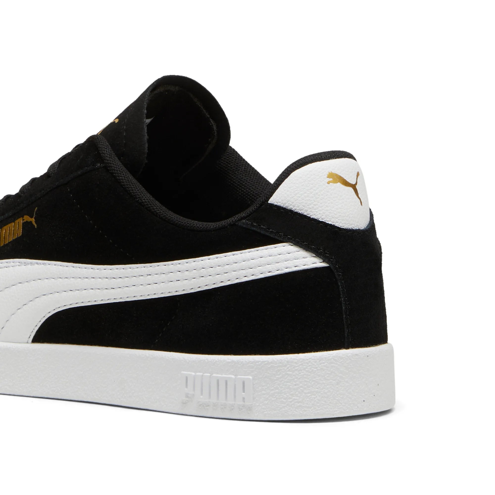 Puma Adults Club II