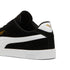 Puma Adults Club II