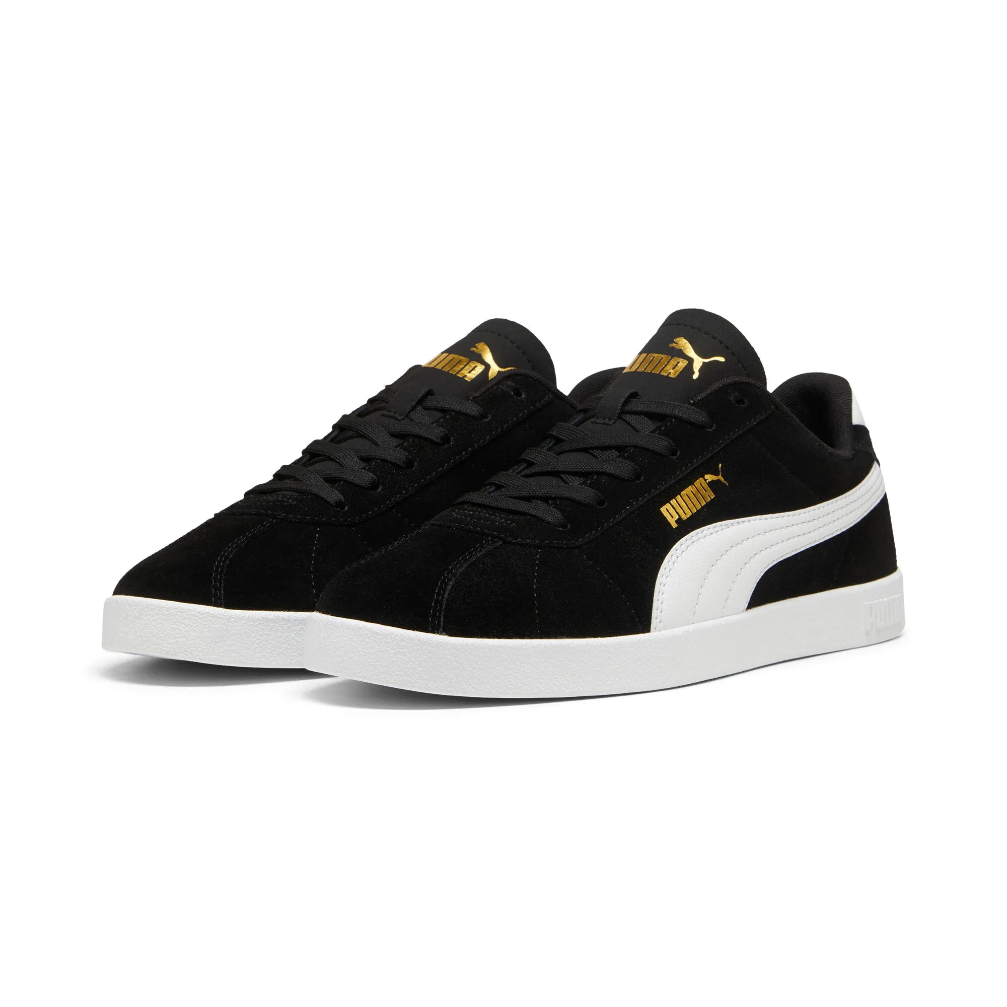 Puma Adults Club II