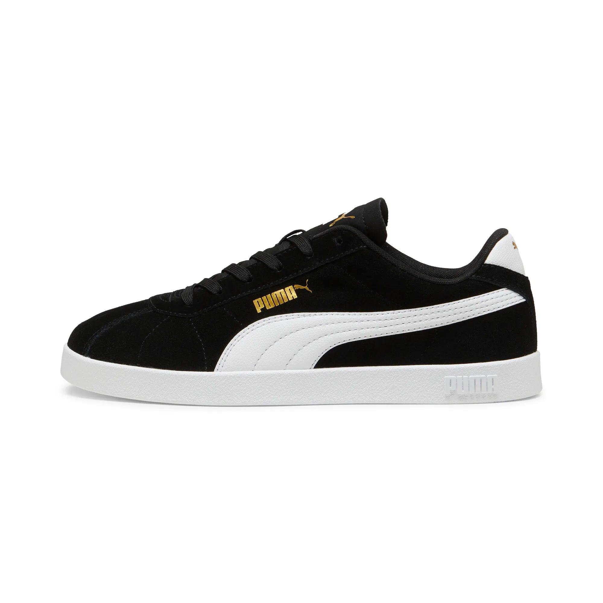 Puma Adults Club II