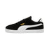 Puma Adults Club II