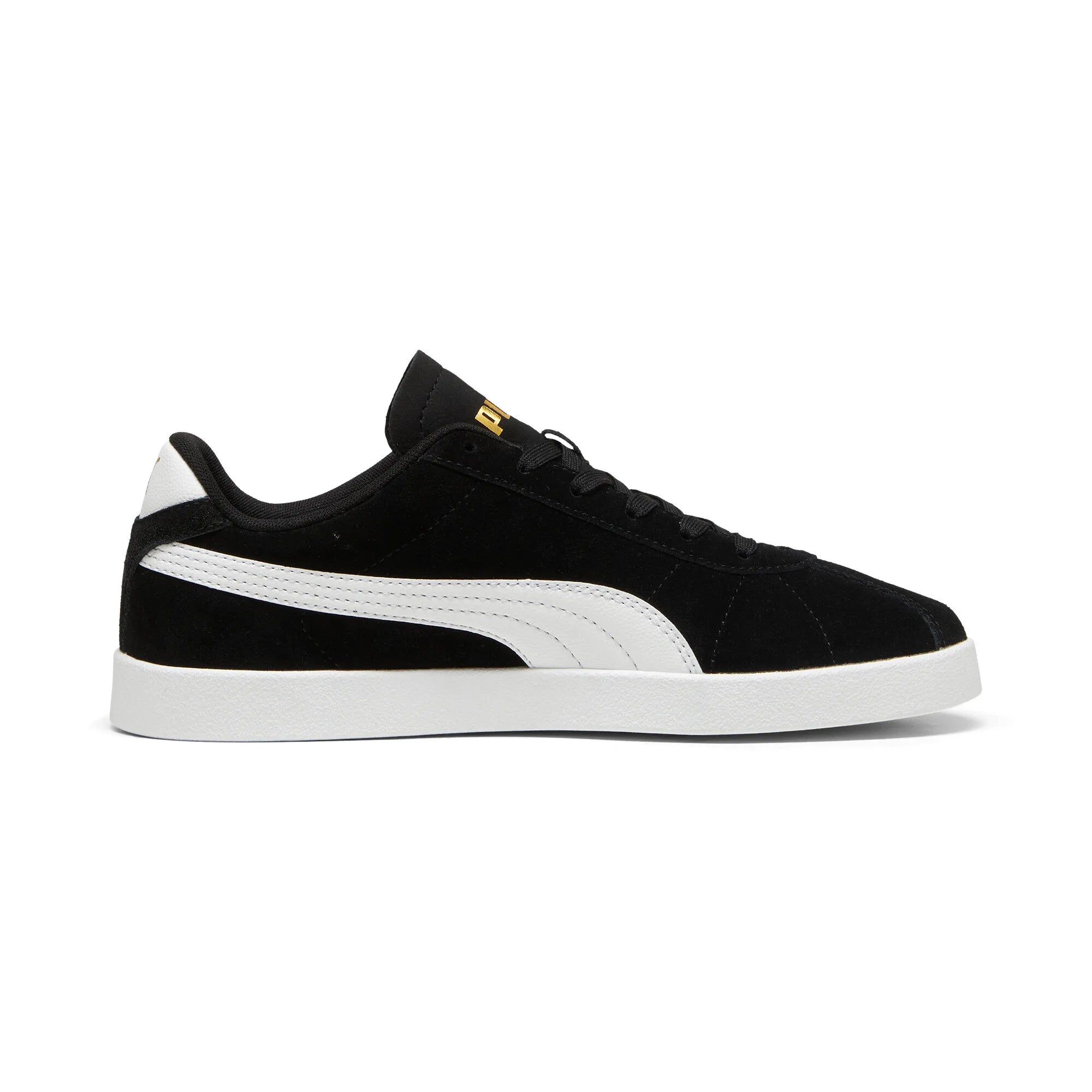 Puma Adults Club II