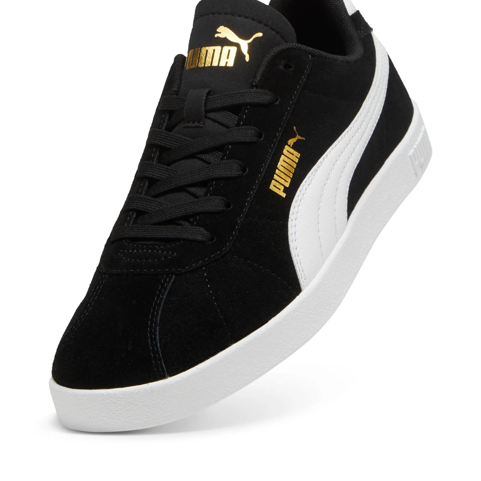 Puma Adults Club II
