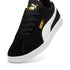 Puma Adults Club II