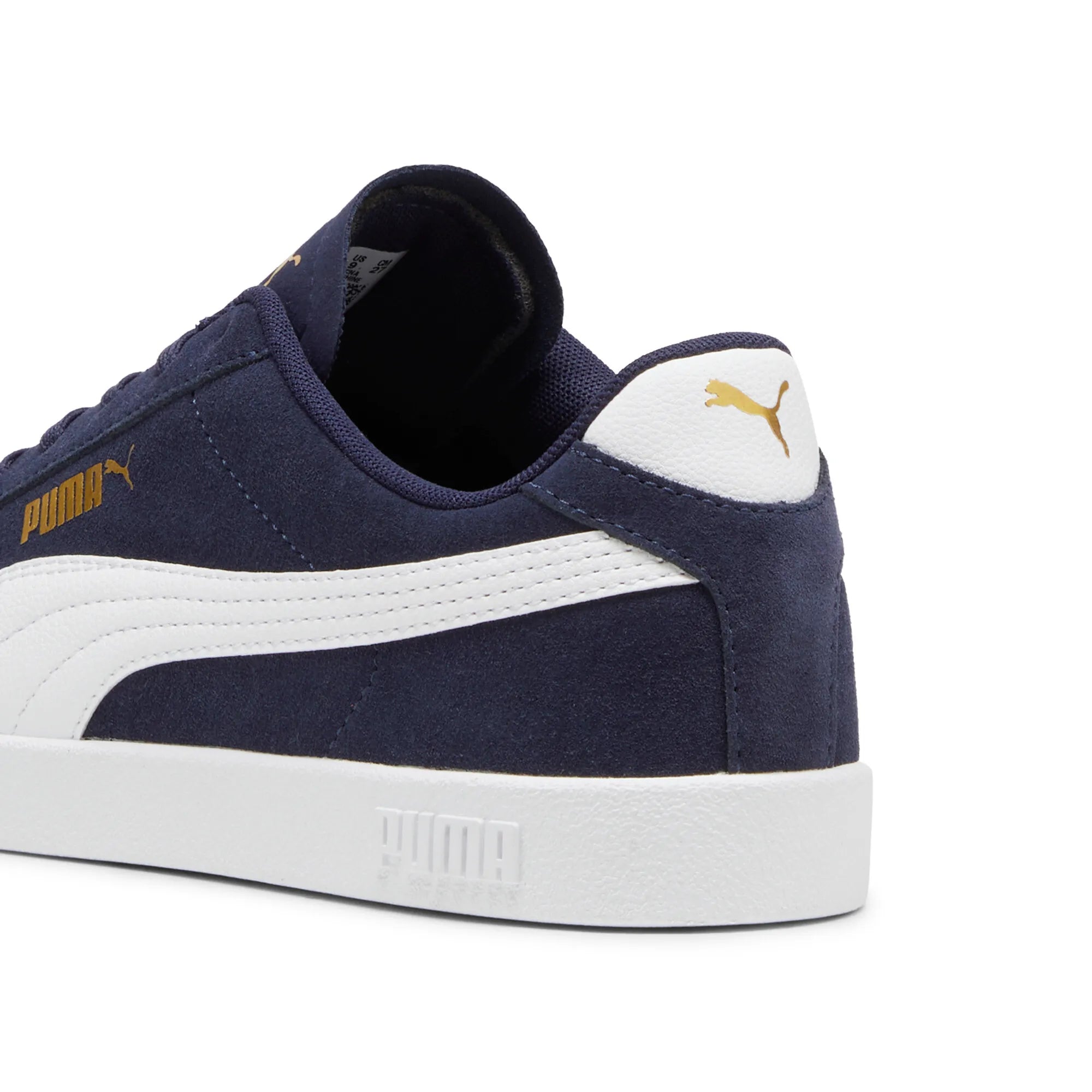Puma Adults Club II