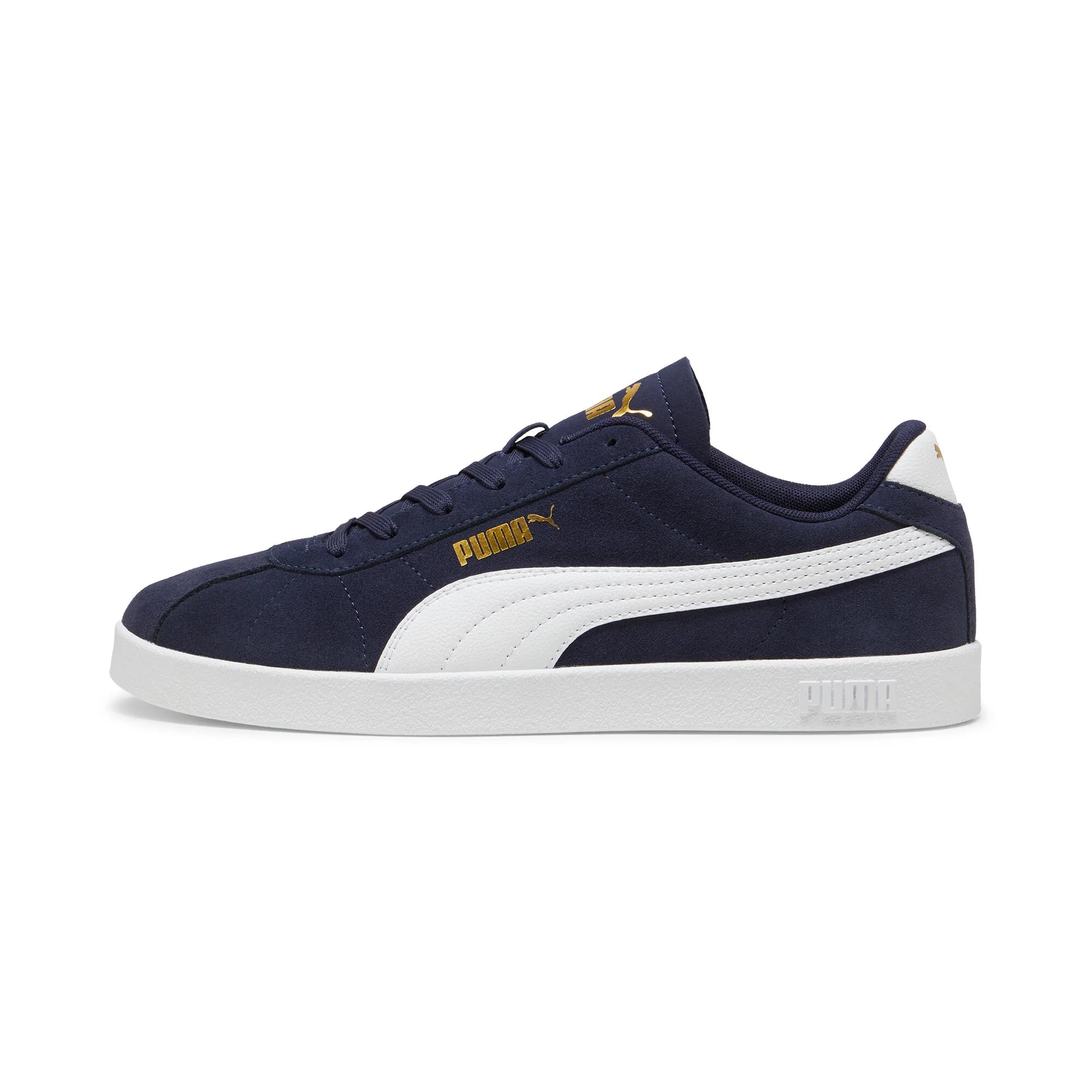Puma Adults Club II