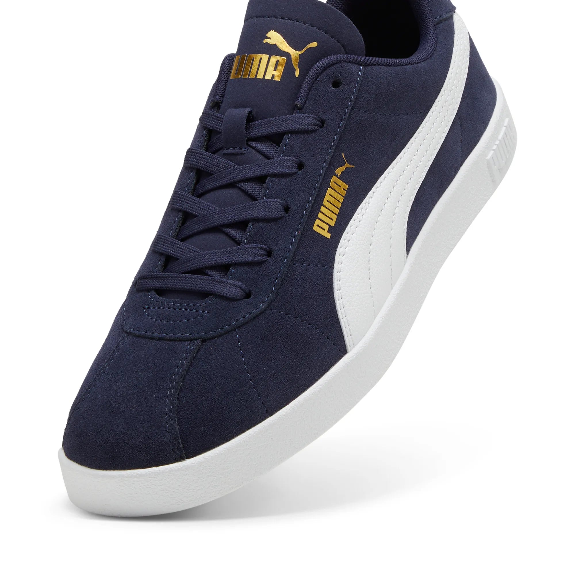 Puma Adults Club II