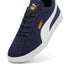 Puma Adults Club II
