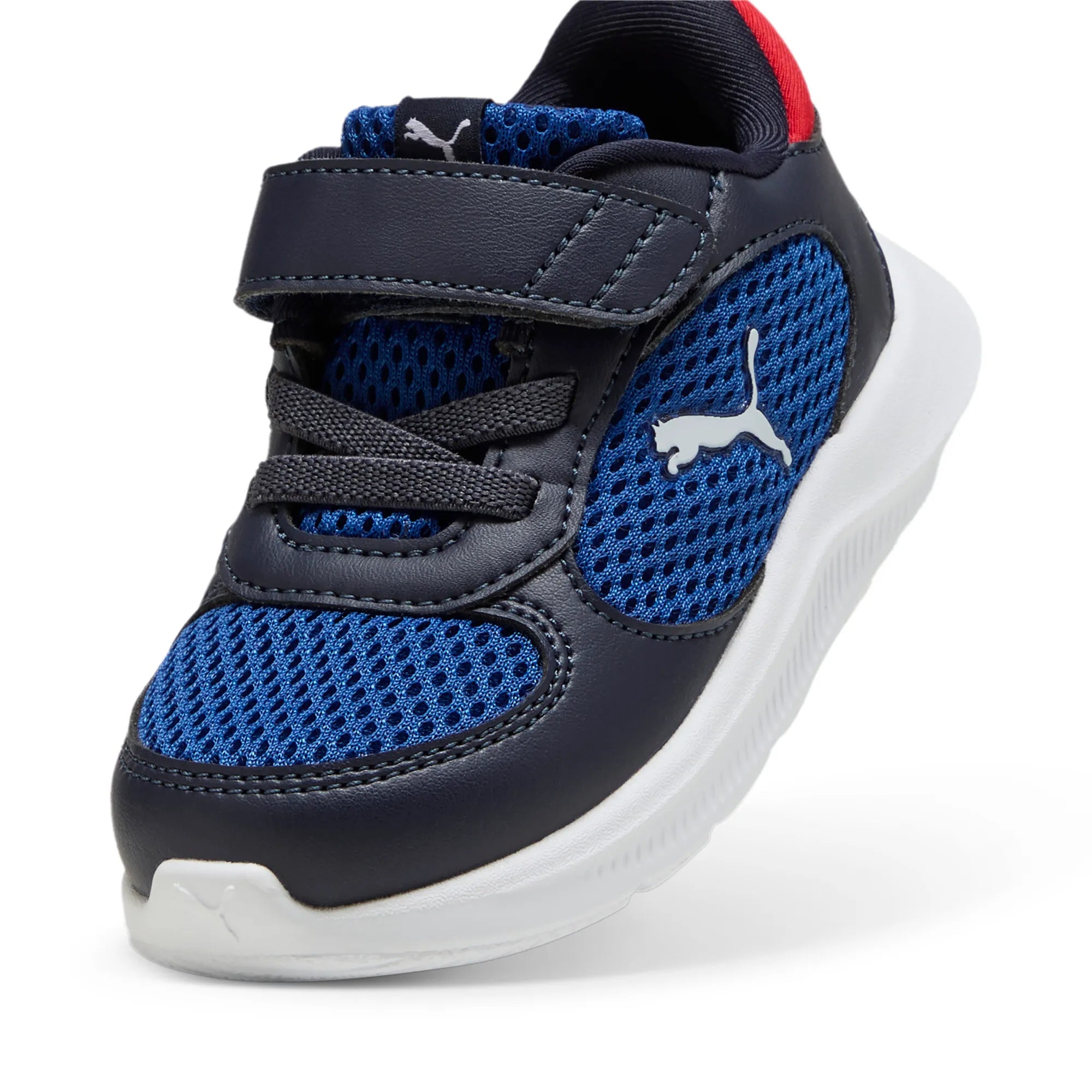 Puma Toddlers Fun Racer 2 (Size 4 Only)