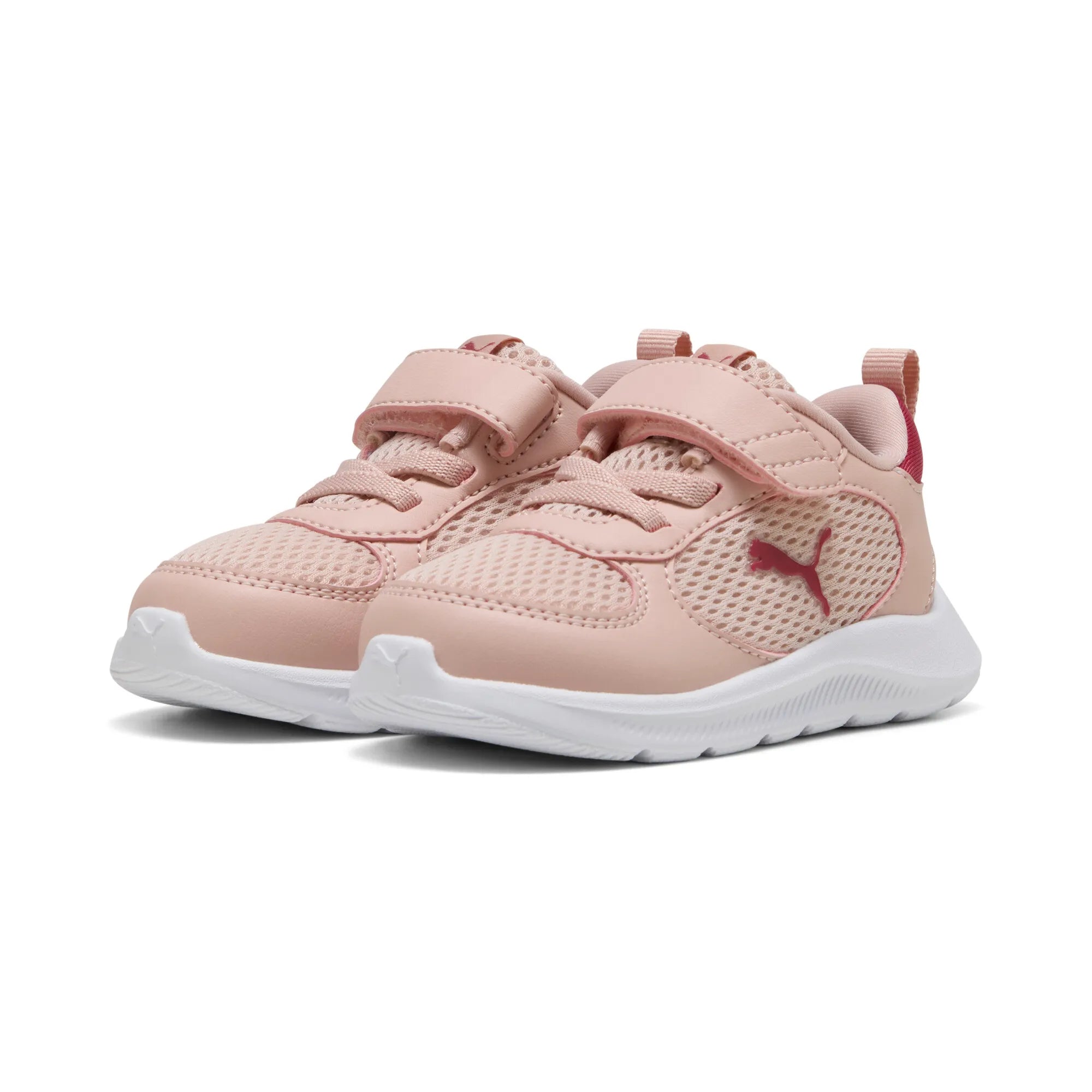 Puma Toddlers Fun Racer 2