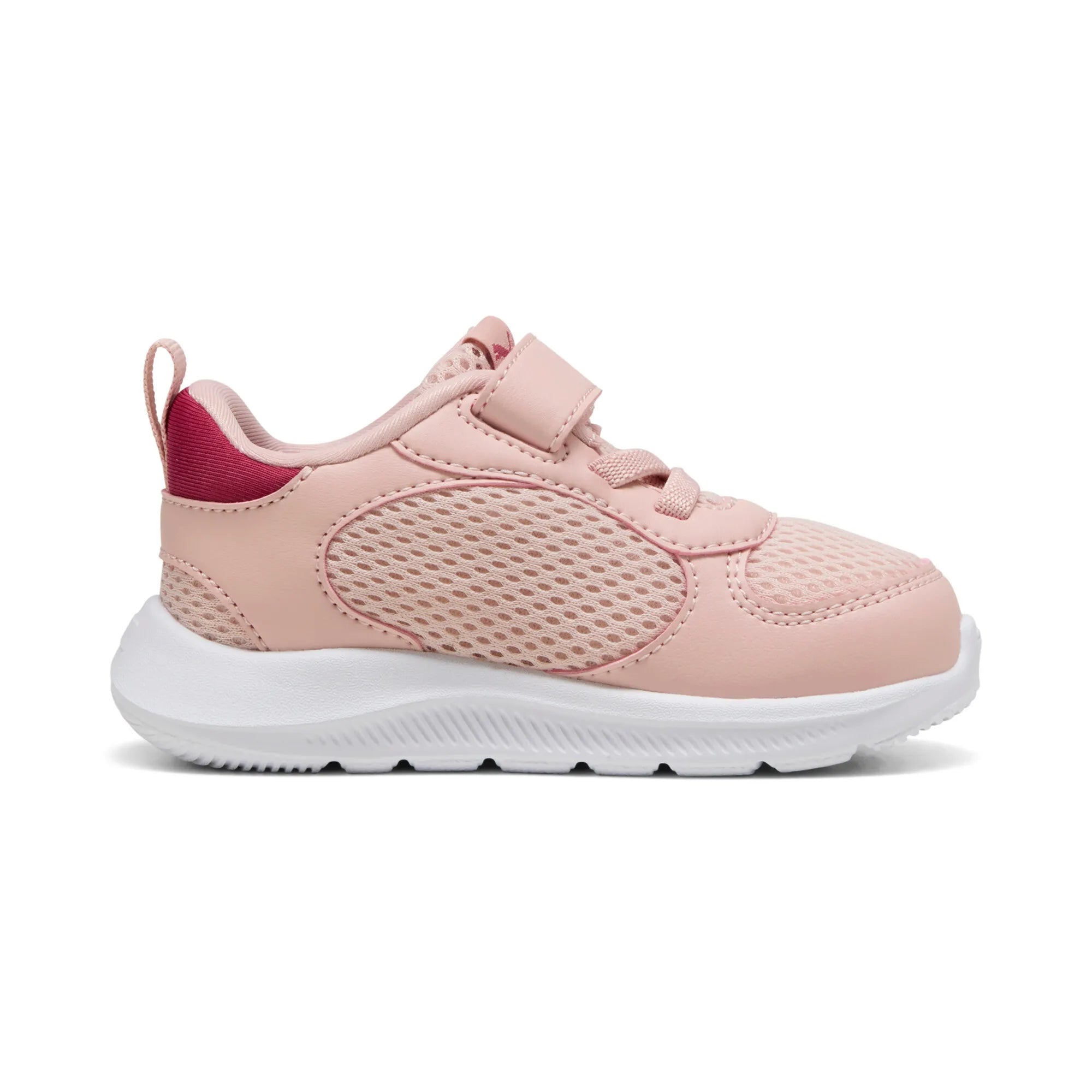 Puma Toddlers Fun Racer 2