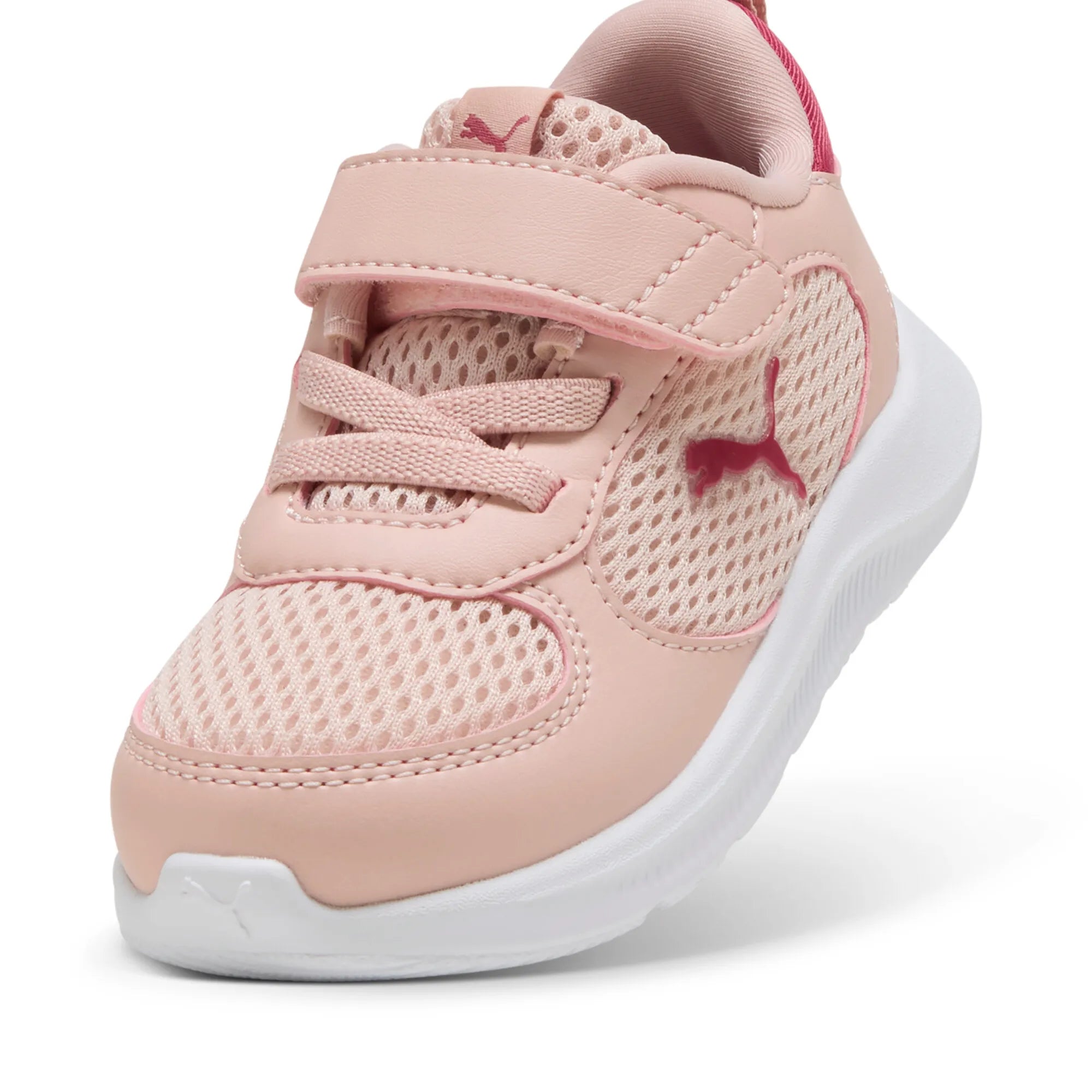Puma Toddlers Fun Racer 2