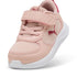 Puma Toddlers Fun Racer 2