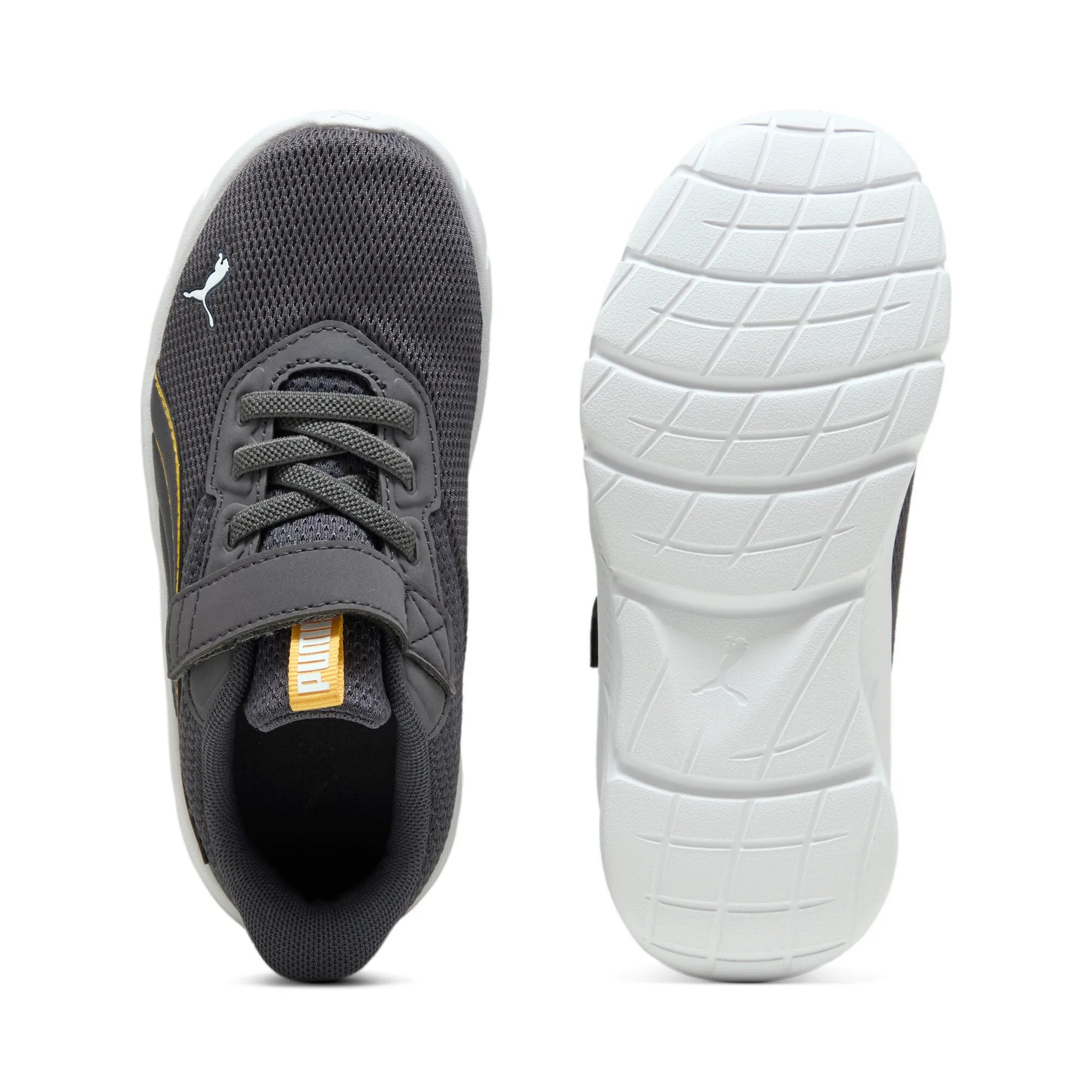 Puma Children Flex Focus