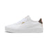Puma Carina 3.0 Animal Flair (Size 5 Only)
