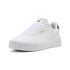 Puma Carina 3.0 Animal Flair (Size 5 Only)