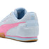 Puma Ladies Bella Donna SD (Size 5 Only)