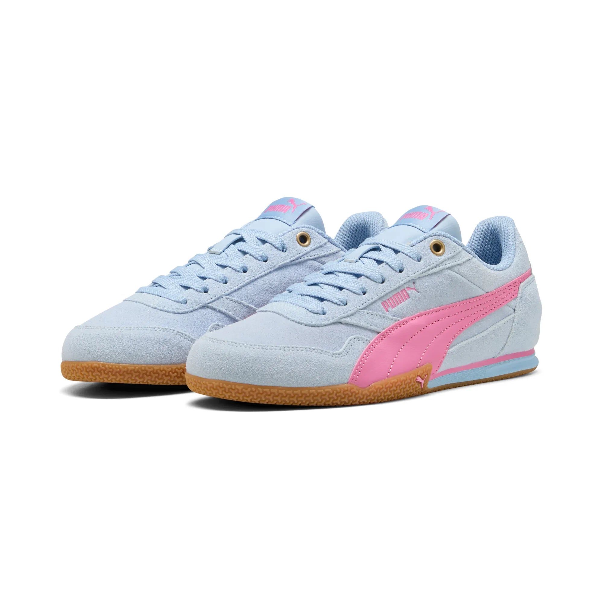 Puma Ladies Bella Donna SD (Size 5 Only)