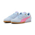Puma Ladies Bella Donna SD (Size 5 Only)