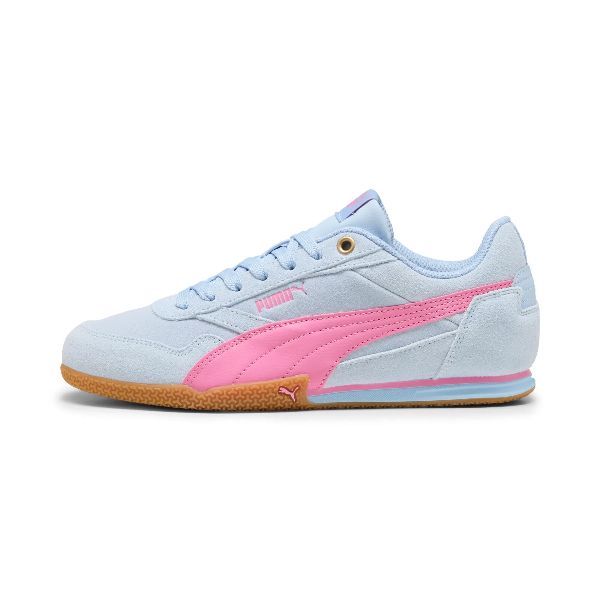 Puma Ladies Bella Donna SD (Size 5 Only)