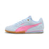Puma Ladies Bella Donna SD (Size 5 Only)