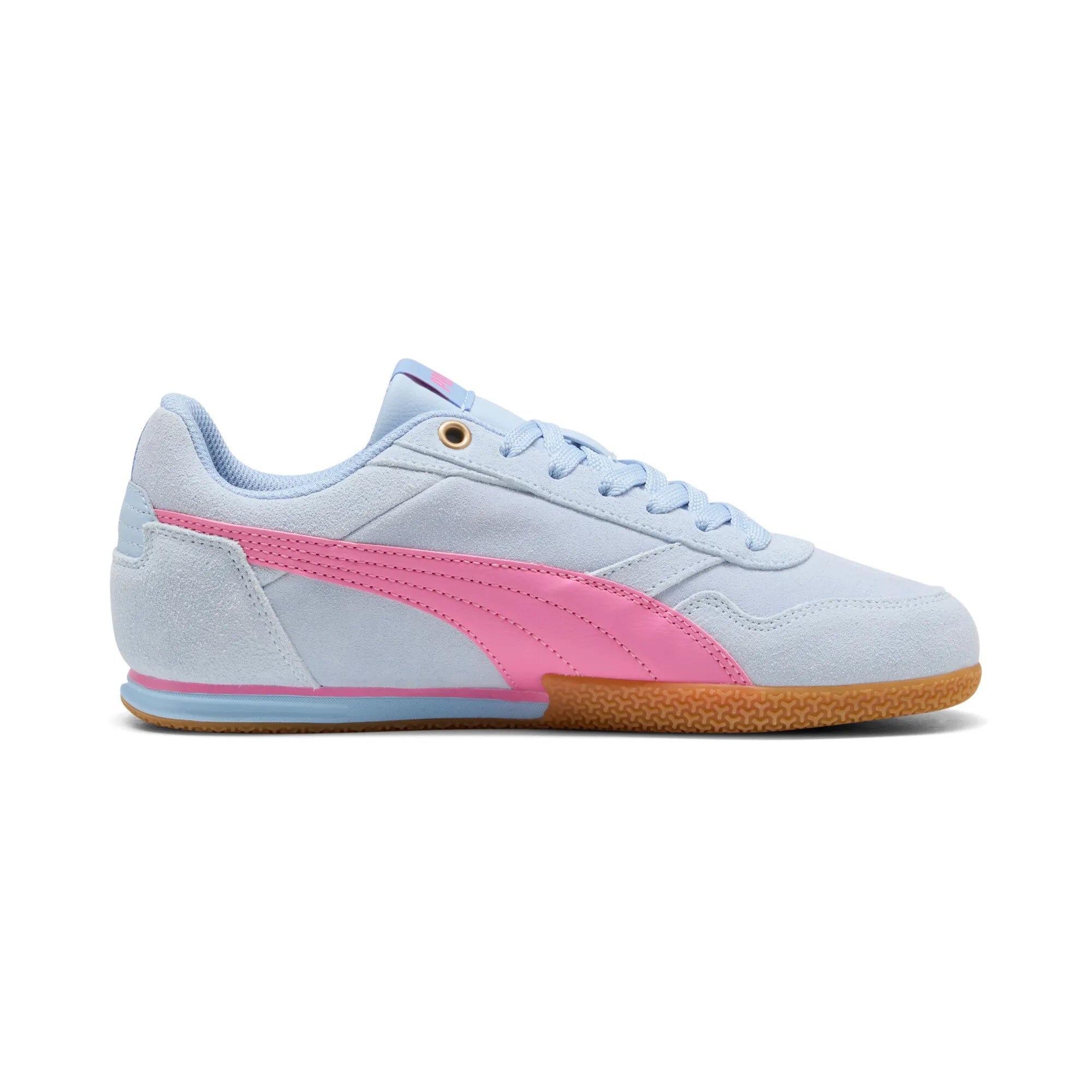 Puma Ladies Bella Donna SD (Size 5 Only)