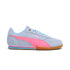 Puma Ladies Bella Donna SD (Size 5 Only)