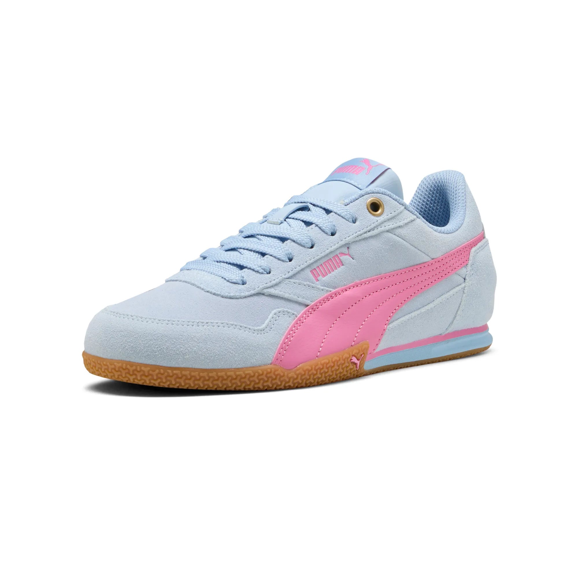 Puma Ladies Bella Donna SD (Size 5 Only)