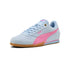 Puma Ladies Bella Donna SD (Size 5 Only)