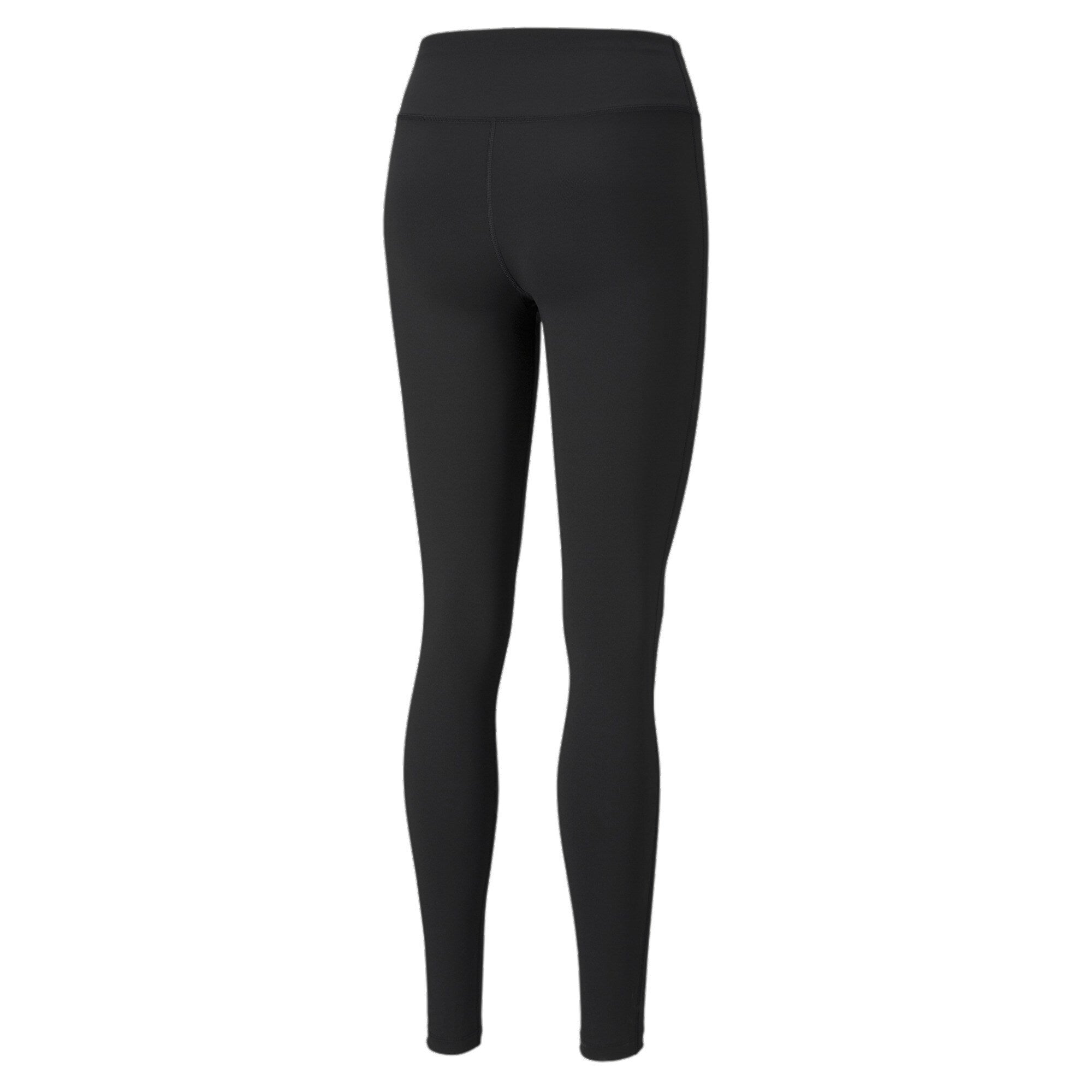 Puma Ladies Performance  Full Length Tight (Size 10 Only)