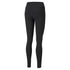 Puma Ladies Performance  Full Length Tight (Size 10 Only)