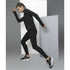 Puma Ladies Performance  Full Length Tight (Size 10 Only)