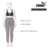 Puma Ladies Performance  Full Length Tight (Size 10 Only)