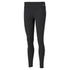 Puma Ladies Performance  Full Length Tight (Size 10 Only)