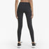 Puma Ladies Performance  Full Length Tight (Size 10 Only)