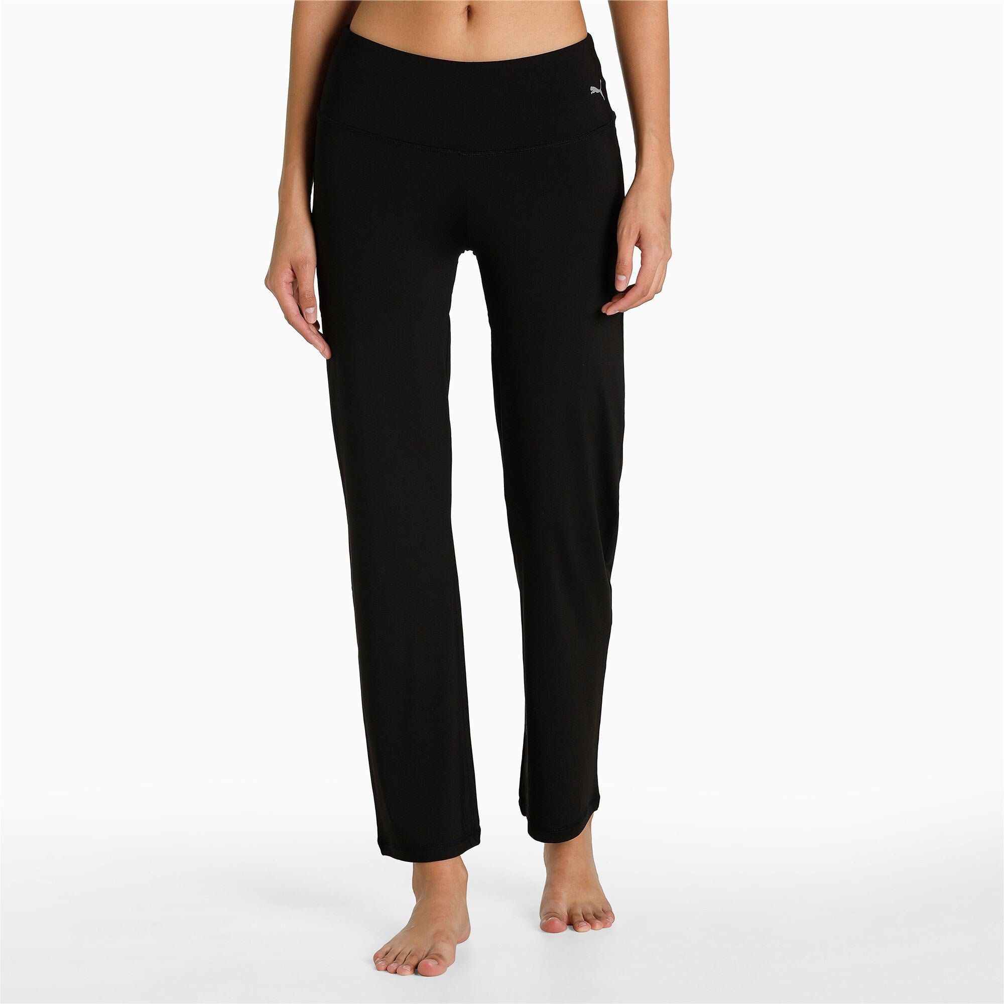 Puma Performance Yoga Pant