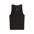 Puma Ladies Cloudspun Tank (Size 8 Only)