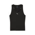 Puma Ladies Cloudspun Tank (Size 8 Only)