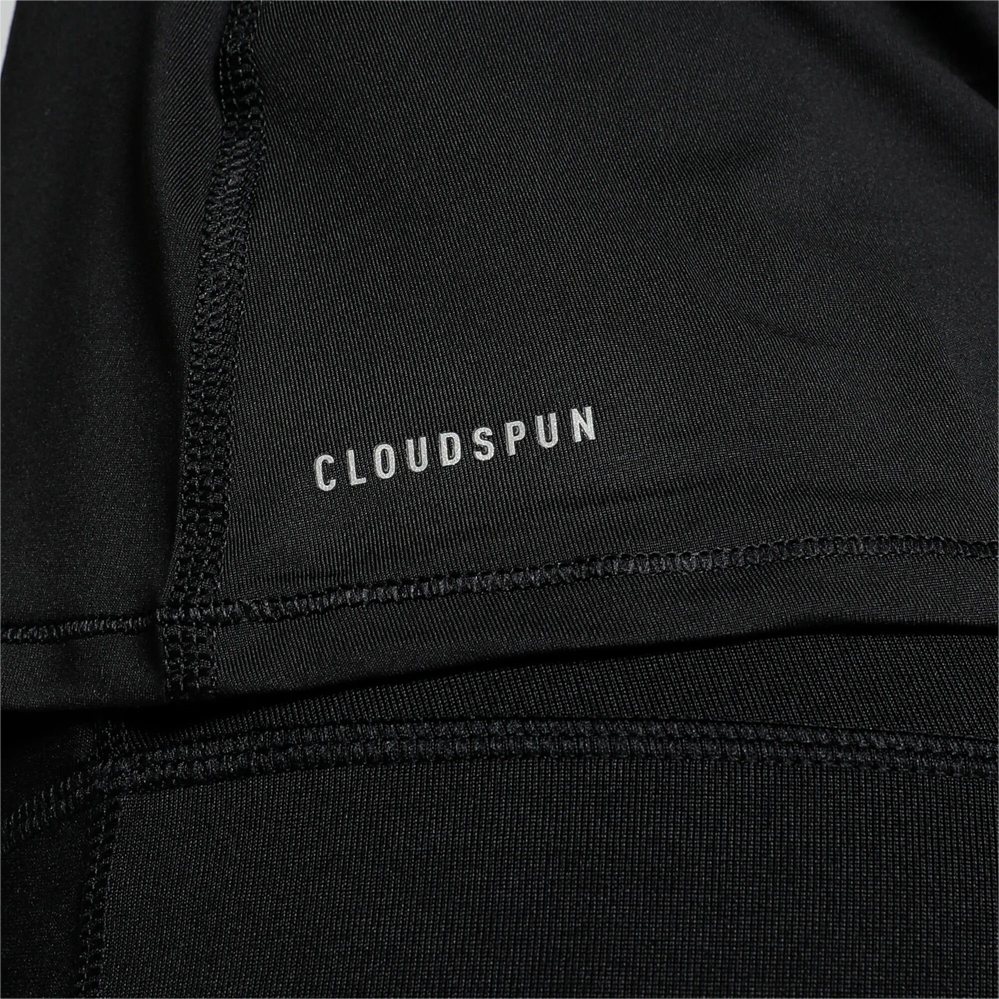 Puma Ladies Cloudspun Tank (Size 8 Only)