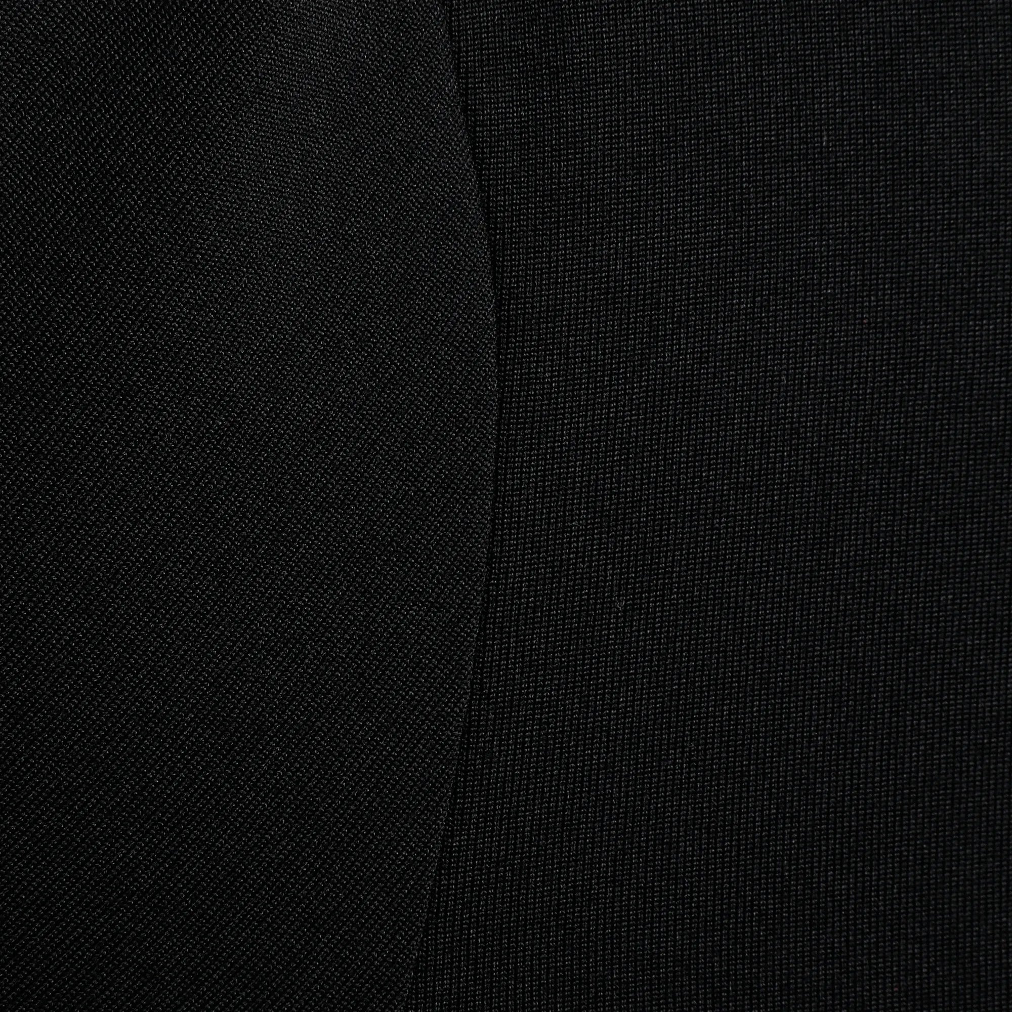 Puma Junior Train All Day Tee (Age 7-8 Years)