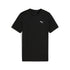 Puma Junior Train All Day Tee (Age 7-8 Years)
