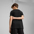 Puma Junior Train All Day Tee (Age 7-8 Years)