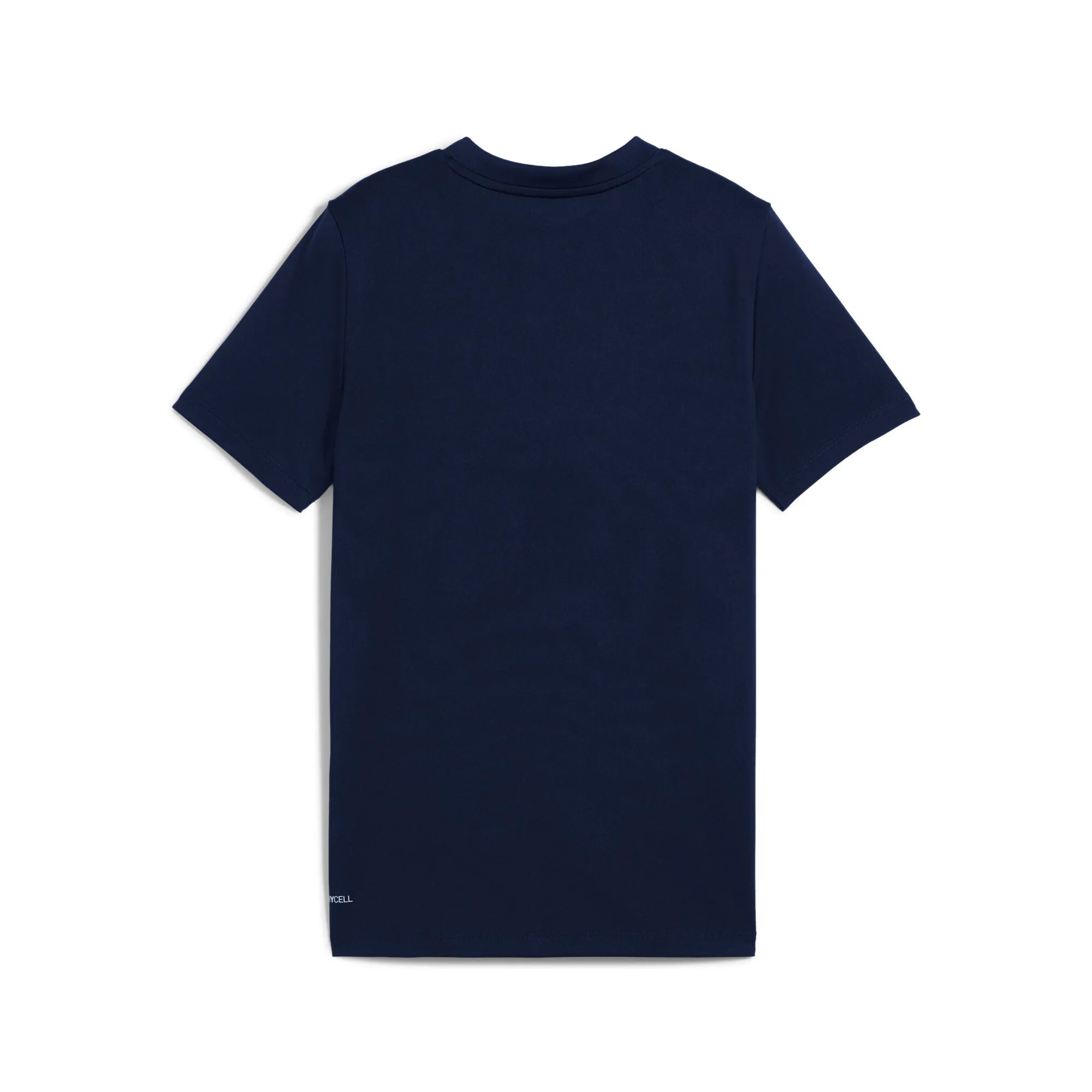 Puma Junior Train All Day Tee
