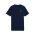 Puma Junior Train All Day Tee