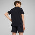 Puma Junior Train All Day Tee