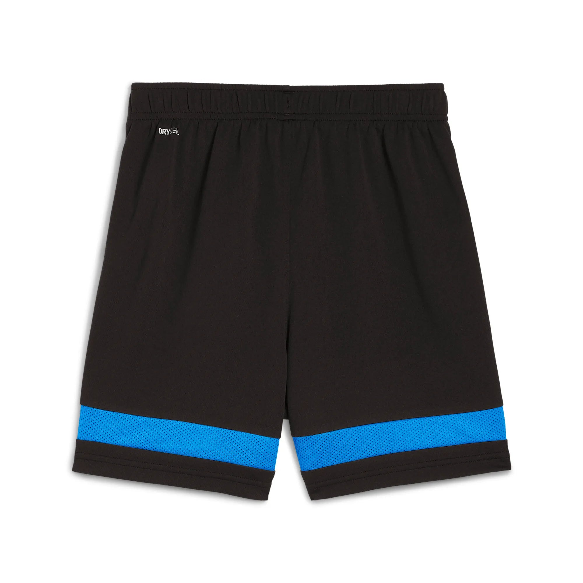 Puma Junior Attacanto Shorts (Age 9-10 Only)