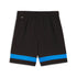 Puma Junior Attacanto Shorts (Age 9-10 Only)